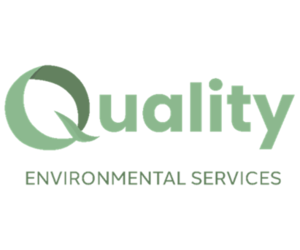 Quality Environmental Services, LLC 